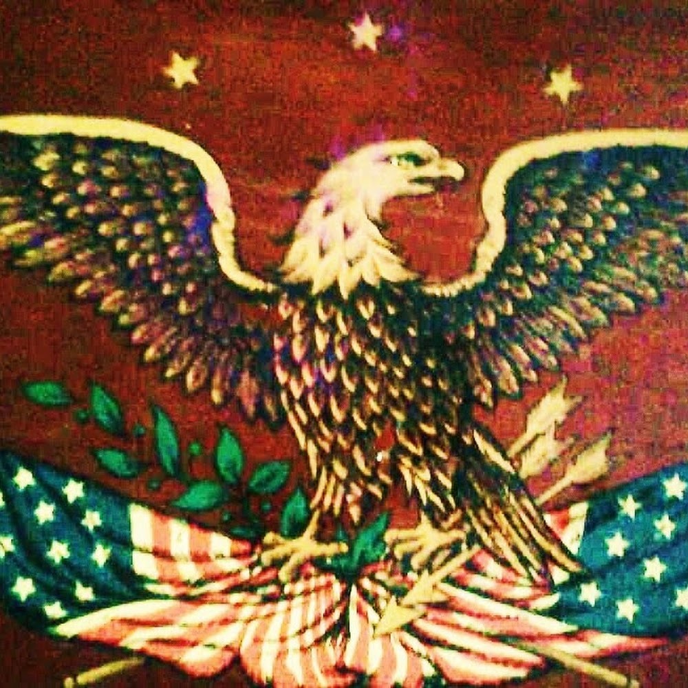 Meet your Posher, Antonio